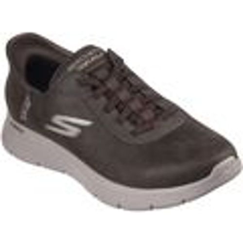 Sneakers Skechers 216326 Uomo - Skechers - Modalova