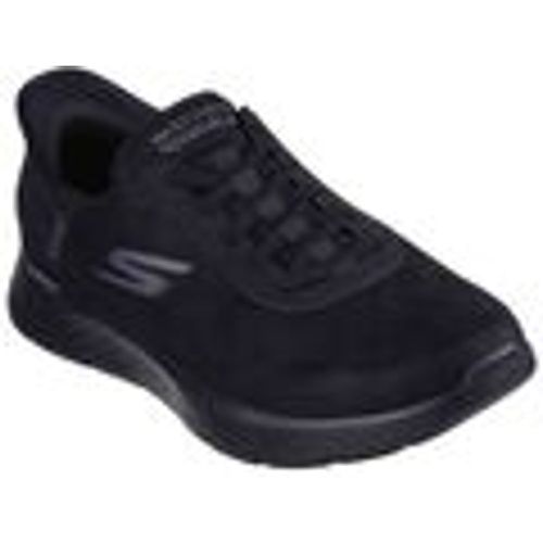 Sneakers Skechers 216326 Uomo - Skechers - Modalova