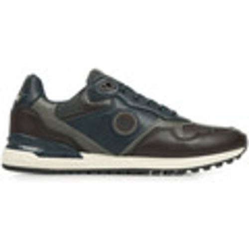 Sneakers Redskins Oyato - Redskins - Modalova