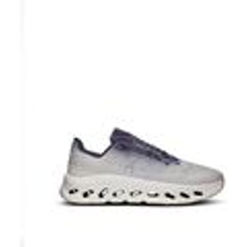 Sneakers CLOUDTILT - 3ME10103053-MIDNIGHT | IVORY - ON Running - Modalova