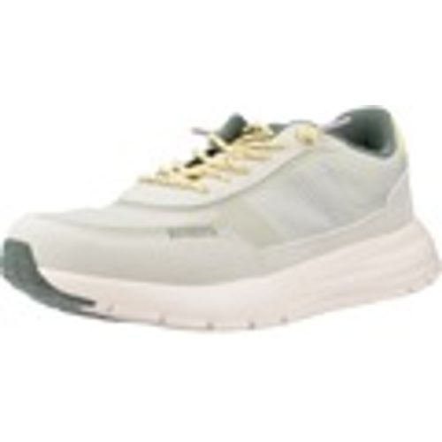 Sneakers SIROCCO ALTA W COLORBLOC - HEYDUDE - Modalova