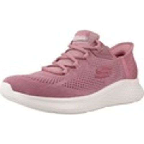 Sneakers SKECH-LITE PRO-NATUR SLIP-INS - Skechers - Modalova