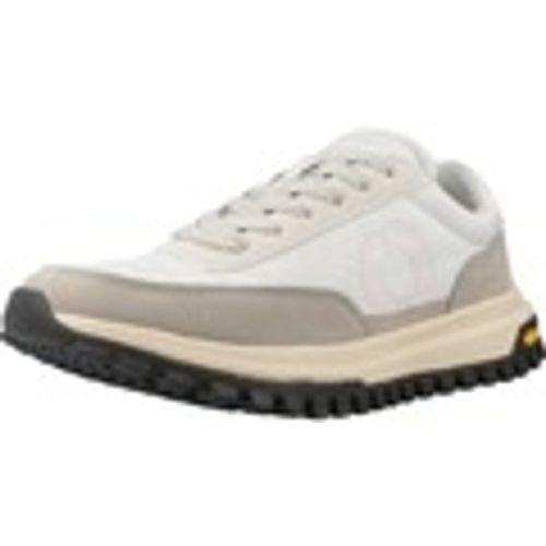 Sneakers Ecoalf FEROEALF - Ecoalf - Modalova