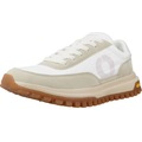 Sneakers Ecoalf FEROEALF - Ecoalf - Modalova