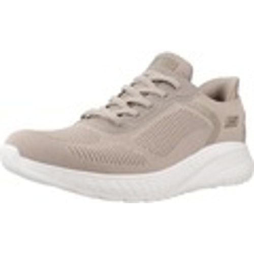 Sneakers BOBS SQUAD CHAOS - C - Skechers - Modalova