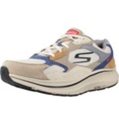 Sneakers RUN CONSISTENT 2 - Skechers - Modalova