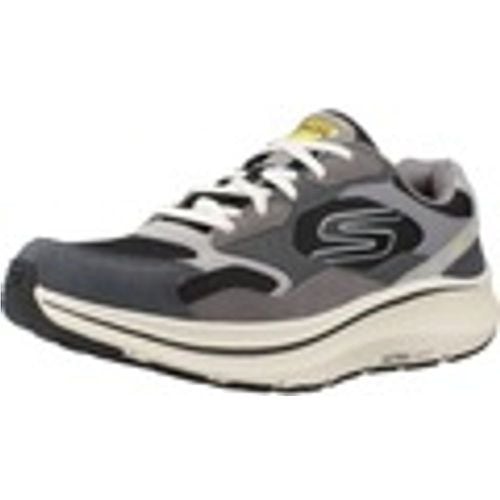 Sneakers RUN CONSISTENT 2 - Skechers - Modalova