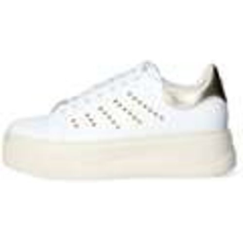 Sneakers Cult 51351425220938 - Cult - Modalova