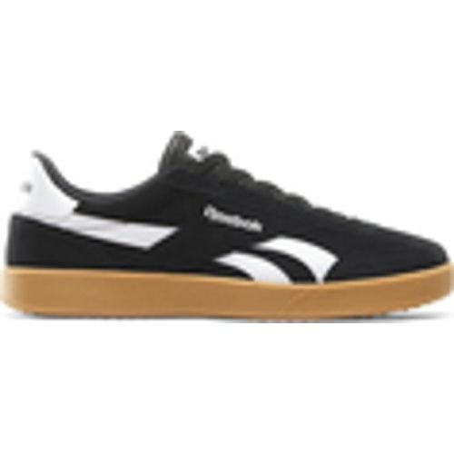 Sneakers Reebok Sport Smash Edge - Reebok Sport - Modalova