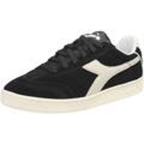 Sneakers Diadora ATRMPN-47447 - Diadora - Modalova