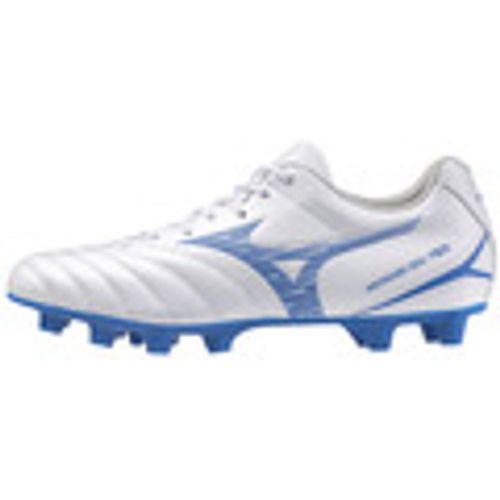 Scarpe da calcio ATRMPN-47445 - Mizuno - Modalova