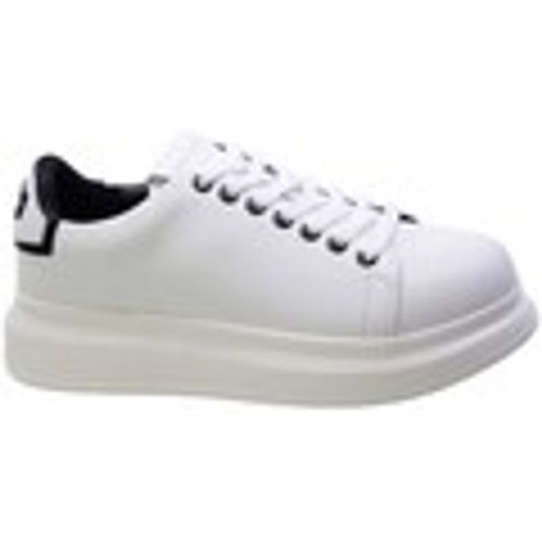 Sneakers basse Marc Ellis 144569 - Marc Ellis - Modalova