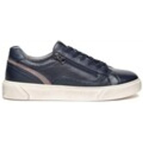 Sneakers I400430U - NeroGiardini - Modalova