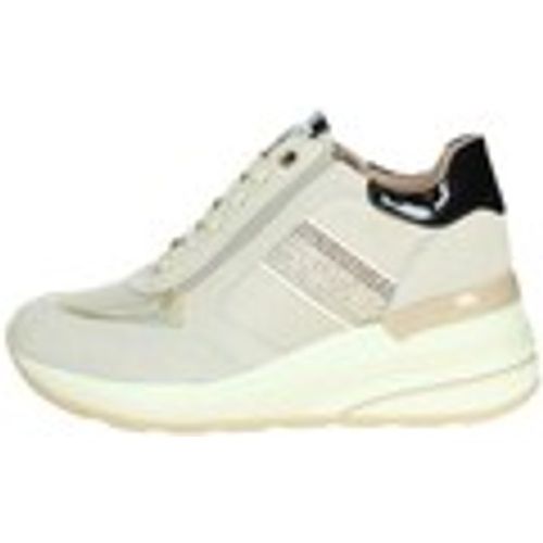 Sneakers alte Keys K-9952 - Keys - Modalova