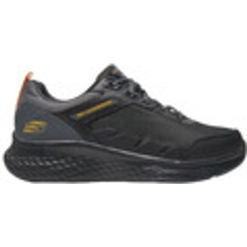 Scarpe Skechers SKECH - LITE PRO - Skechers - Modalova