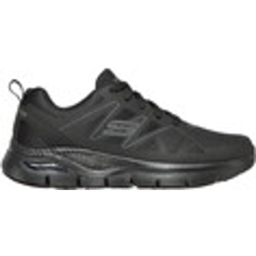 Scarpe ARCH FIT SR - AXTELL - Skechers - Modalova