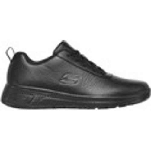 Scarpe Skechers MARSING - GMINA - Skechers - Modalova