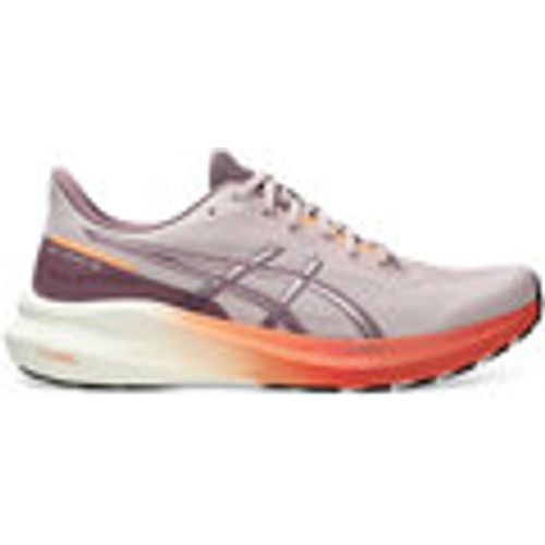 Scarpe Asics GT 1000 13 - ASICS - Modalova