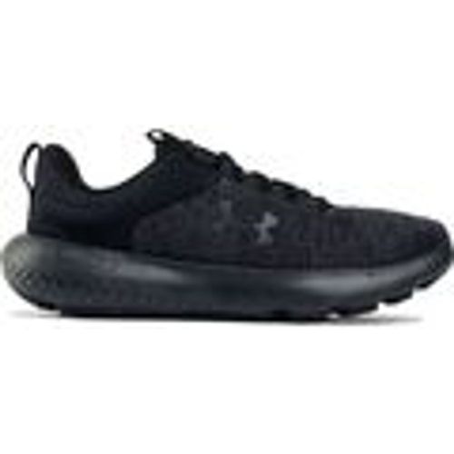 Scarpe da fitness Charged Revitalize Formatori - Under Armour - Modalova