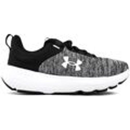 Scarpe da fitness Charged Revitalize Formatori - Under Armour - Modalova