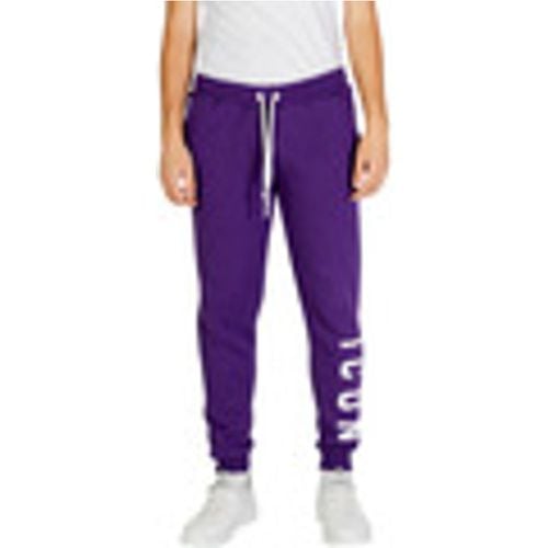 Pantaloni Icon IU9024P - ICON - Modalova