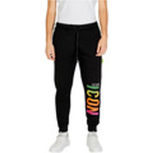 Pantaloni Icon JOGGER IU9050P - ICON - Modalova