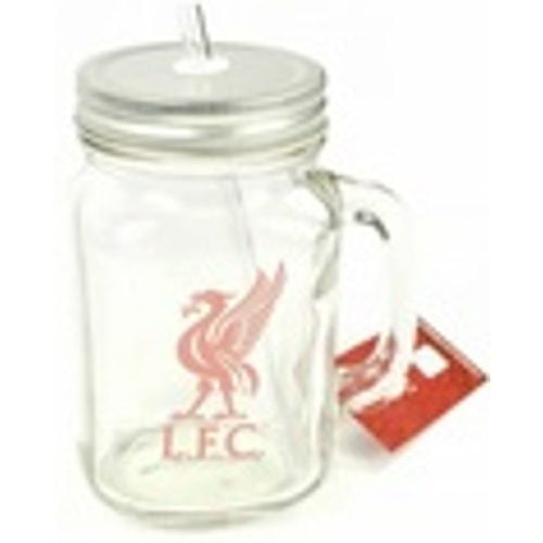 Accessori sport Liverpool Fc BS358 - Liverpool Fc - Modalova