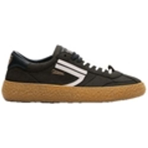 Sneakers 1.01 Vintage - Furia - pu101v-016 - Puraai - Modalova