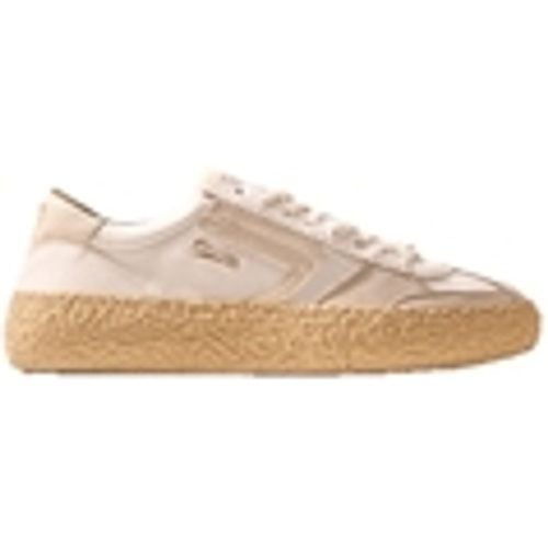 Sneakers 1.01 Vintage - Cream - pu101v-019 - Puraai - Modalova