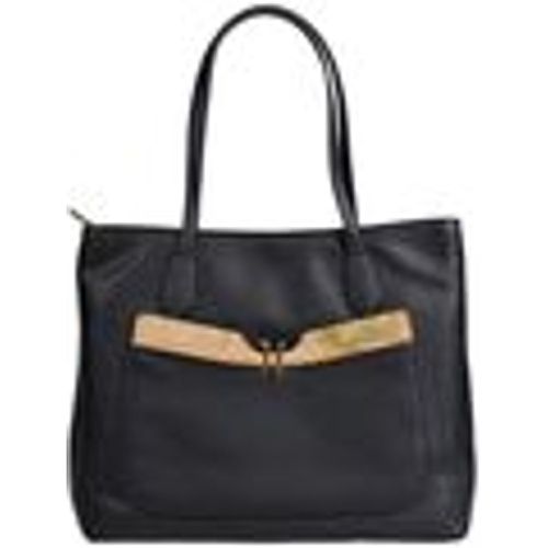 Borsa Shopping Geo Classic LA70 5210 - Alviero Martini - Modalova