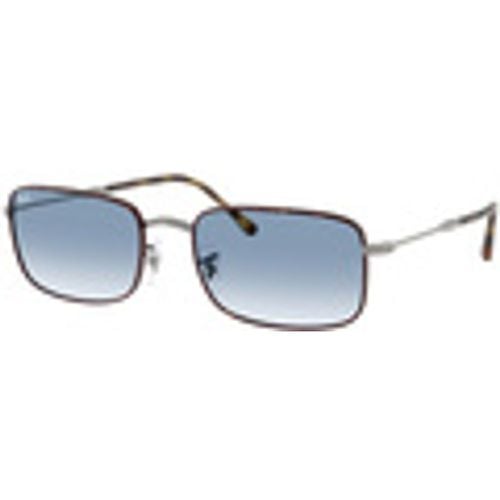 Occhiali da sole Occhiali da Sole RB3746 92703F - Ray-Ban - Modalova