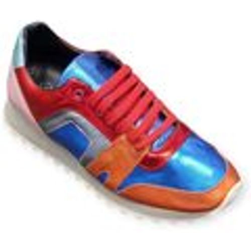 Sneakers basse Ancarani SNEAKERS - Ancarani - Modalova