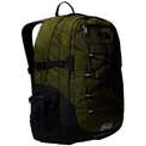 Zaini Borealis Classic Verde - The North Face - Modalova