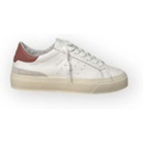 Sneakers Date W411SOCA WP - Date - Modalova