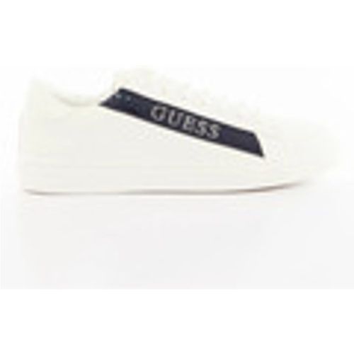 Sneakers Guess todi - Guess - Modalova