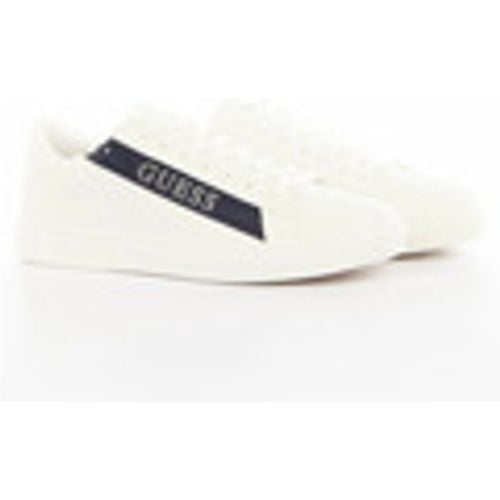 Sneakers Guess todi - Guess - Modalova