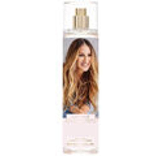 Eau de parfum Lovely Nebbia Corpo - Sarah Jessica Parker - Modalova