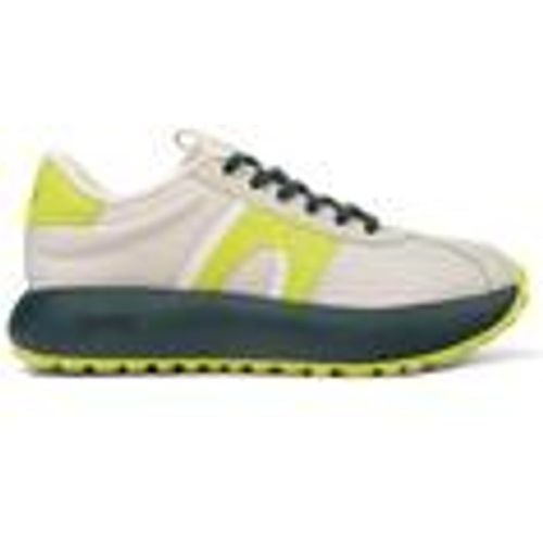 Sneakers basse Camper - Camper - Modalova