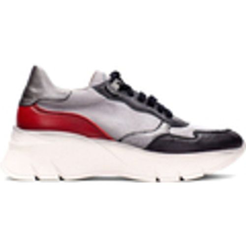 Sneakers Scarpe sportive CHI243617 - Hispanitas - Modalova