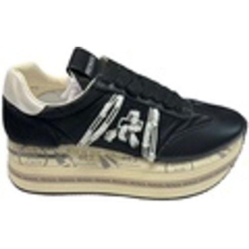 Sneakers Premiata BETH - Premiata - Modalova