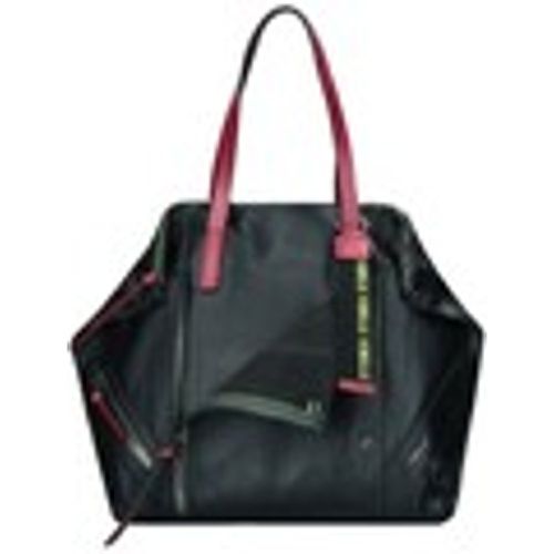 Borsa reb0058 gianna multicolor - Rebelle - Modalova