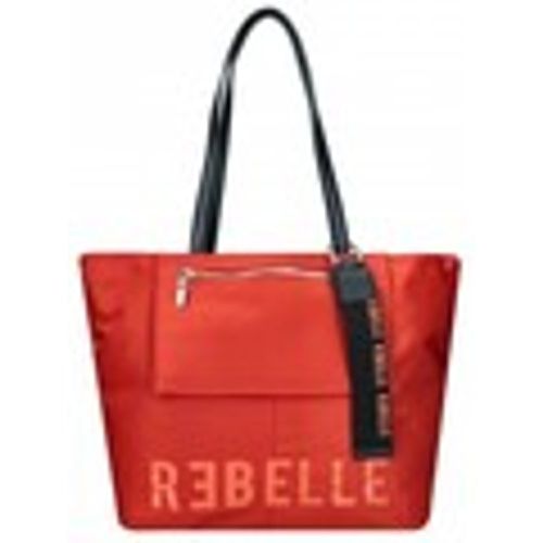 Borsa Rebelle reb0080 myrna spice - Rebelle - Modalova