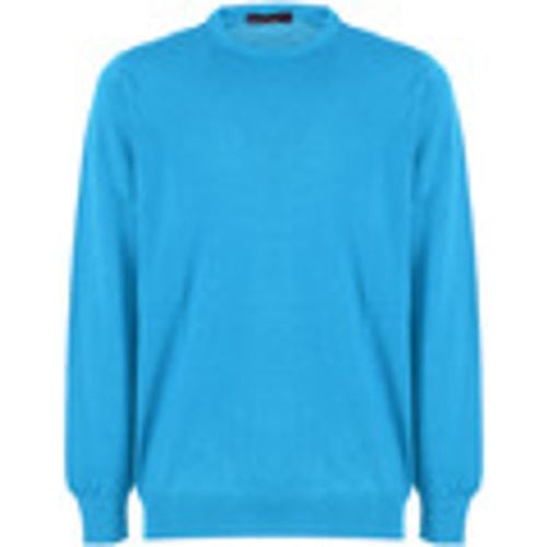 Maglione Jeordie's 289610 484 - Jeordie's - Modalova