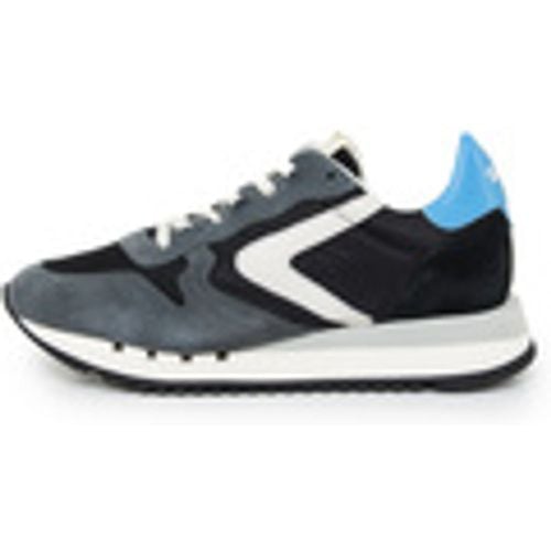 Sneakers MAGIC RUN NYLON 2583 VM2583M - Valsport - Modalova