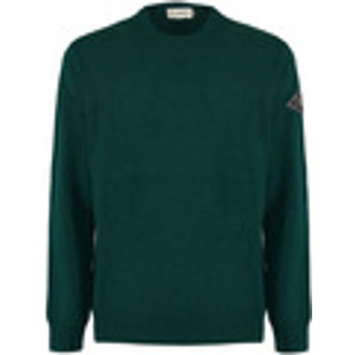 Maglione CREW NECK MAN C0188 - Roy Rogers - Modalova