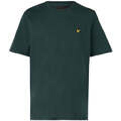 T-shirt Lyle & Scott TS400VOG - Lyle & Scott - Modalova