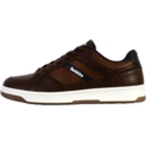 Sneakers Redskins 246834 - Redskins - Modalova