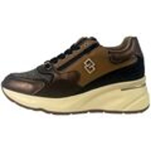 Sneakers GB889 2000000479088 - Gold & Gold - Modalova