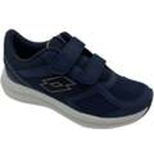 Scarpe 220808 SPEEDRIDE 801 S - Lotto - Modalova