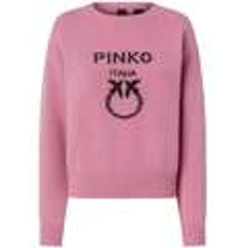 Maglione Pinko SKU_292822_1653786 - pinko - Modalova